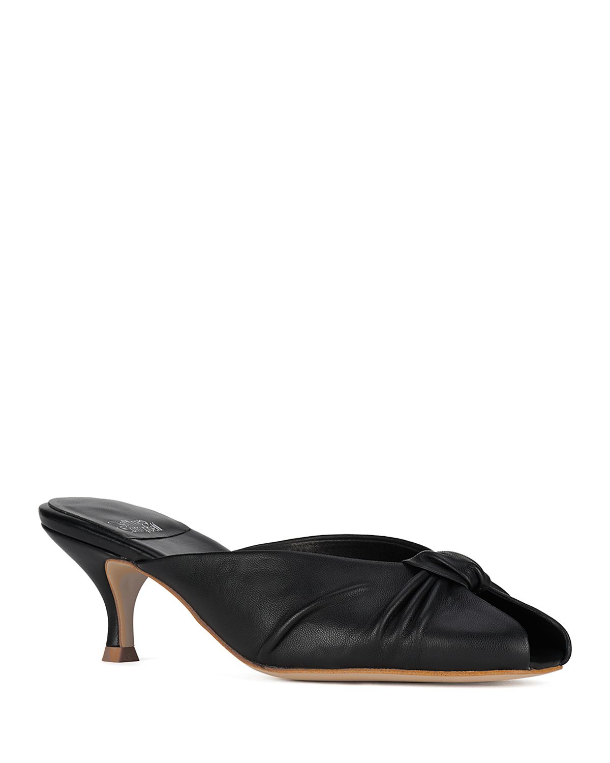 Jeffrey Campbell Women's Twista Pumps