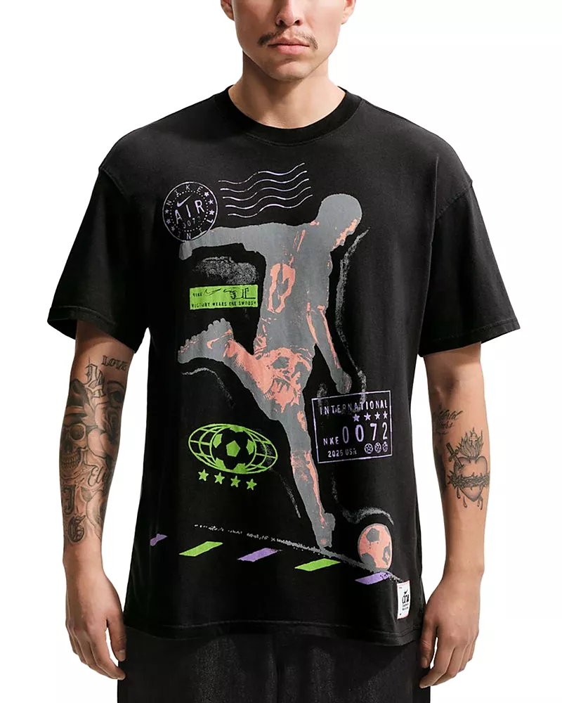 Nike Sportswear Tee