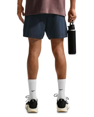 Dri-FIT Athletic Club 7" Shorts