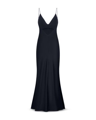 Novalis Manipur Dress