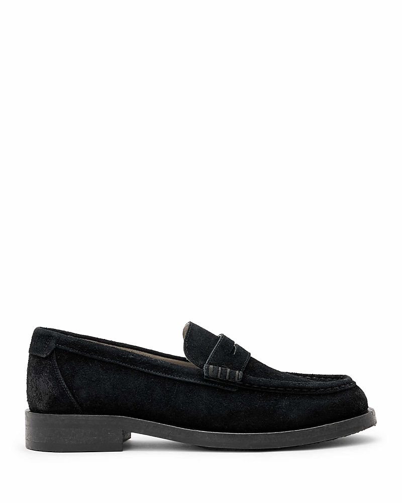 Allsaints Bloom Loafer