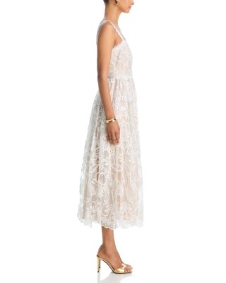 green emerald velvet dress Berylove Women White Off The Shoulder Graduation Dress Puff Sleeve A Line Mini Dress, White / US20W