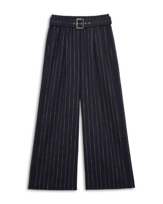 Rae Trousers