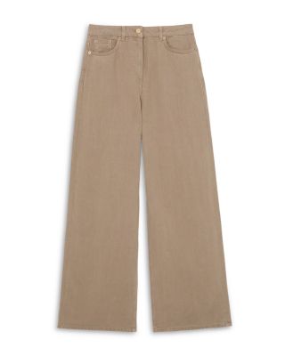 Carmen Trousers