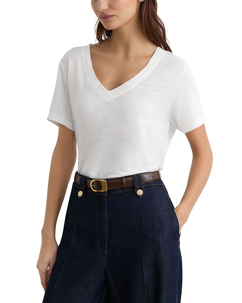 Reiss Lola Tee