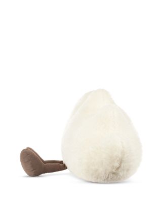 Amuseables Stratto Cloud Gigantic Plush - Ages 3+