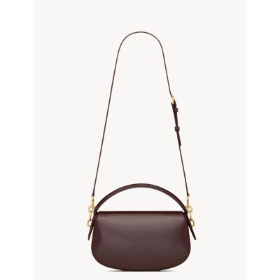  Voltaire Shoulder Bag