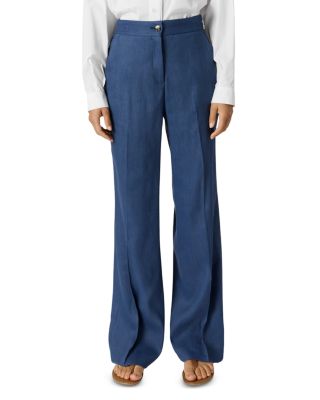Alayna Pants