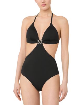 Bchcambra One Piece Swimsuit
