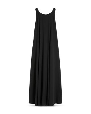 Max Mara Maxi Dresses for Women - Bloomingdale's