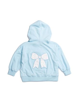 Girls' Olivia Hoodie - Little Kid, Big Kid