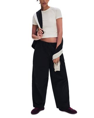 Parachute Pants Co-Created with Zendaya & Law Roach
