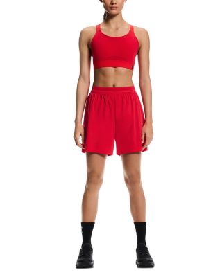 Performance Sports Bra