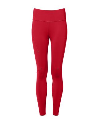 Performance 7/8 Tights