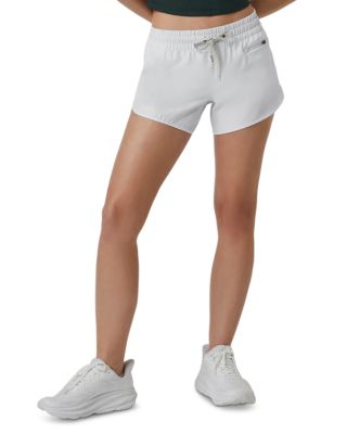 Clementine 2.0 Shorts