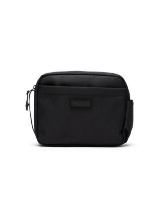 Sidecar Toiletry Kit