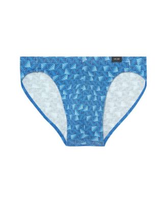  Beach Comber Comfort Micro Briefs