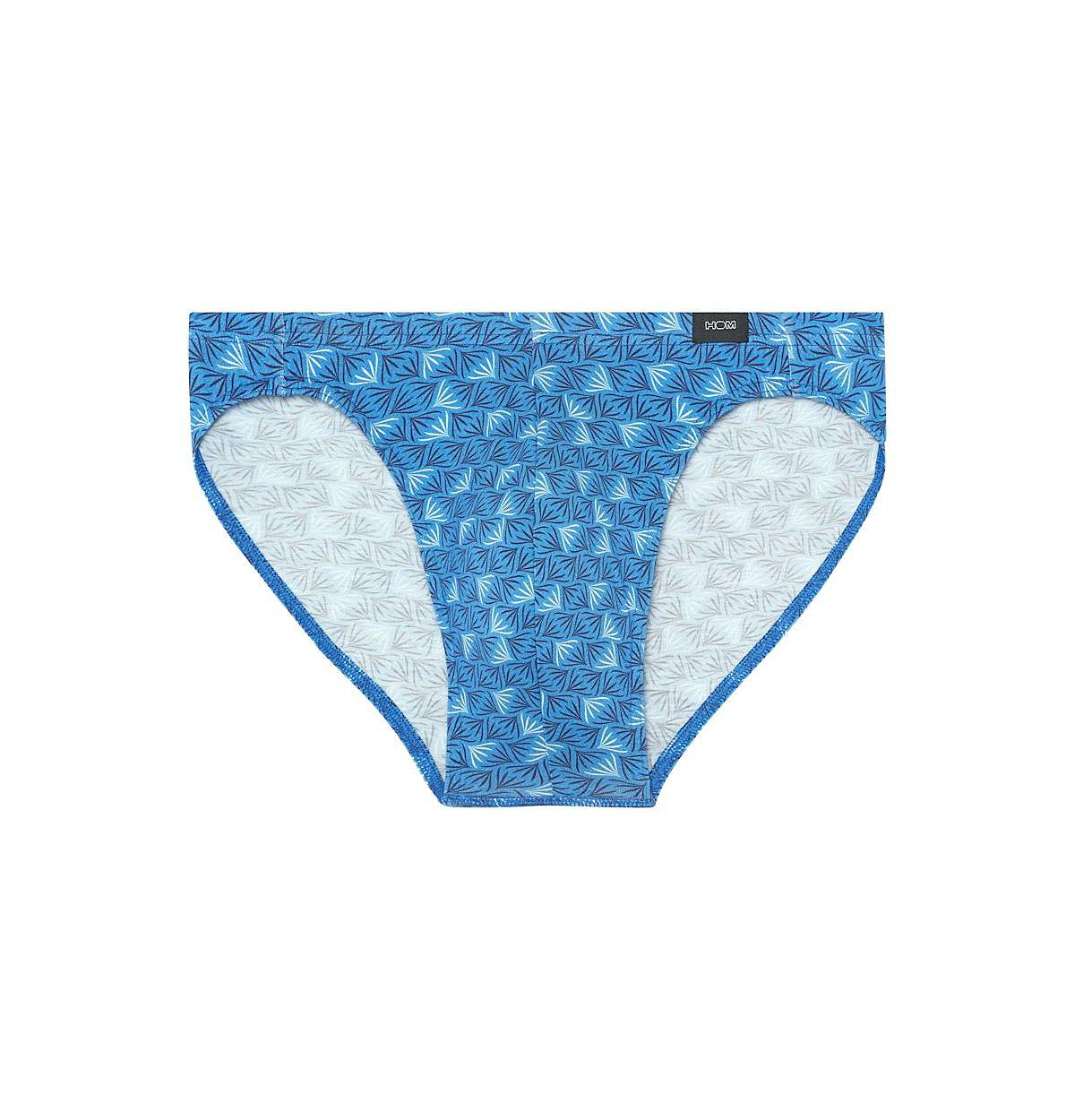 Hom Beach Comber Comfort Micro Briefs