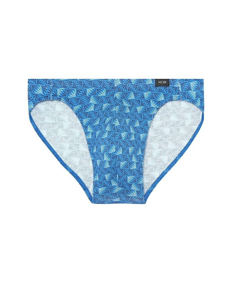 Hom Beach Comber Comfort Micro Briefs