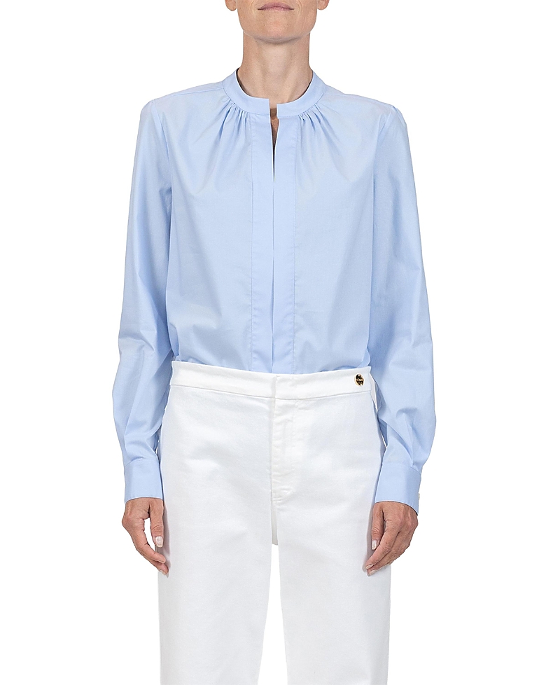 Callas Milano Olympia Long Sleeve Shirt