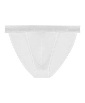  Classic Tanga Briefs