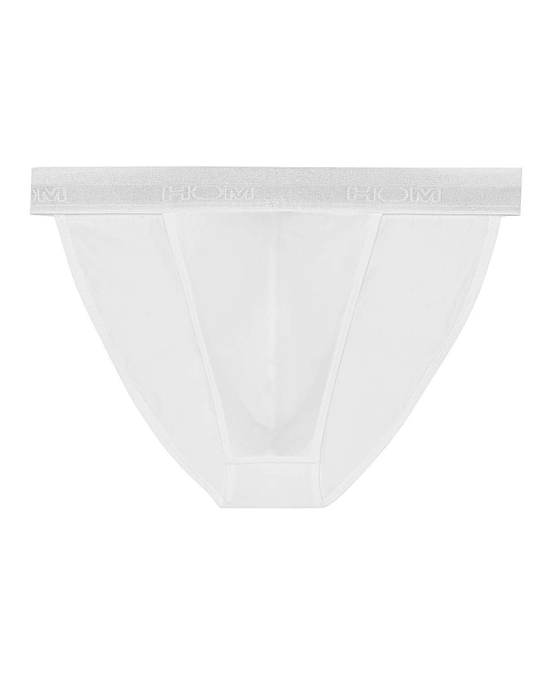 Hom Classic Tanga Briefs
