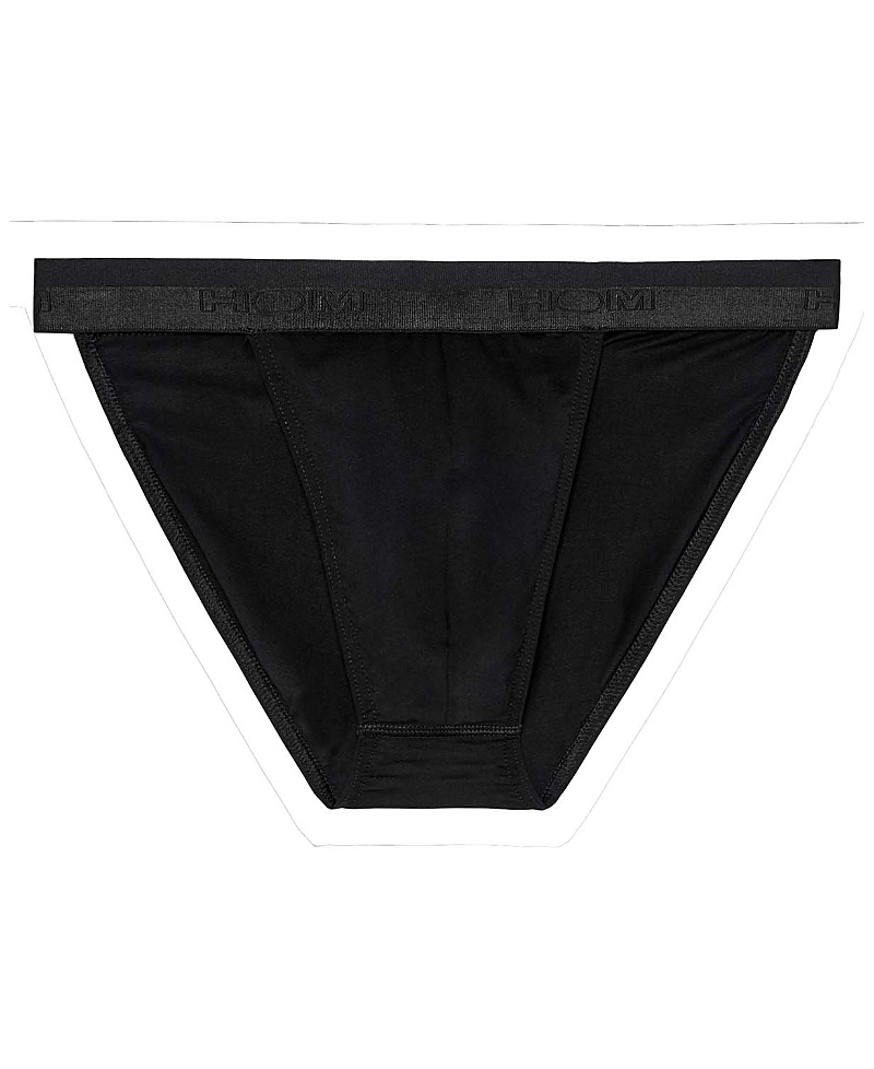 Hom Classic Tanga Briefs