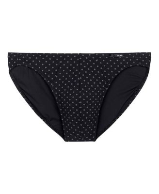  Max Comfort Micro Briefs