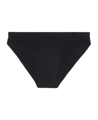  Supreme Cotton Comfort Micro Briefs