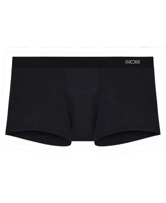  Modal Clean Cut Comfort Boxer Briefs