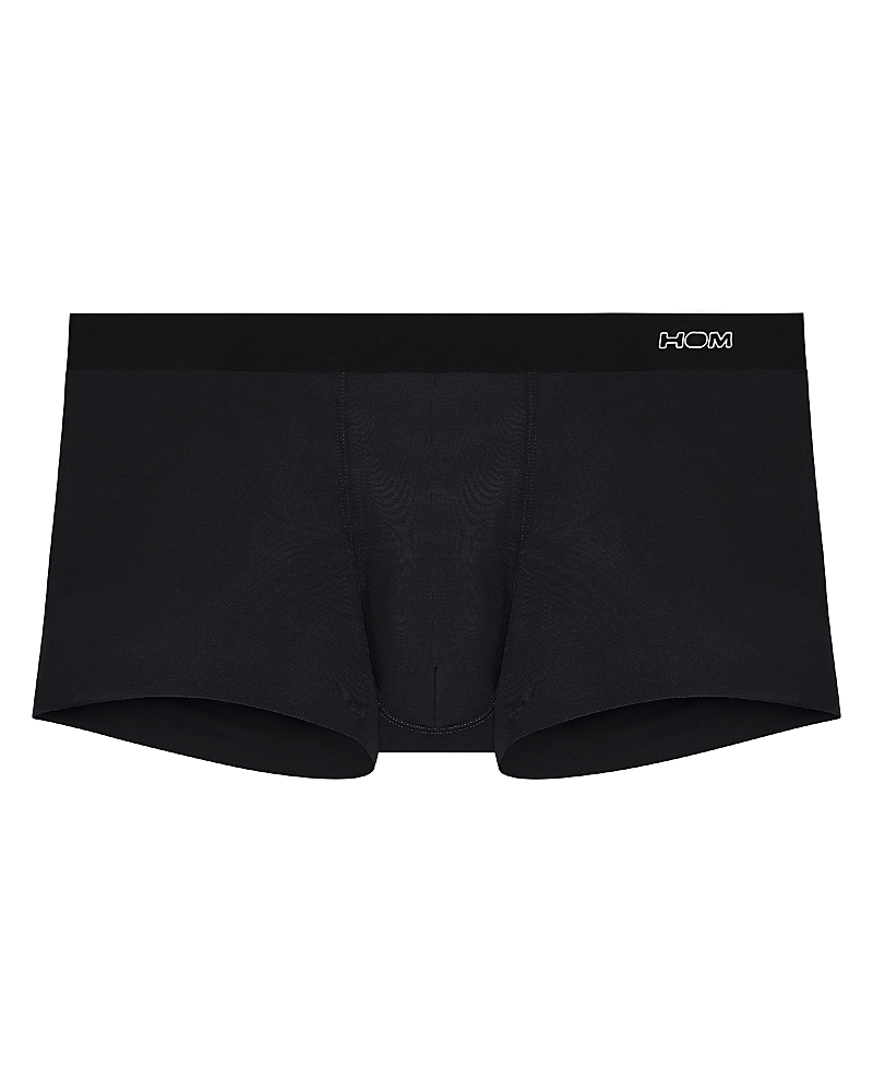 Hom Modal Clean Cut Comfort Boxer Briefs