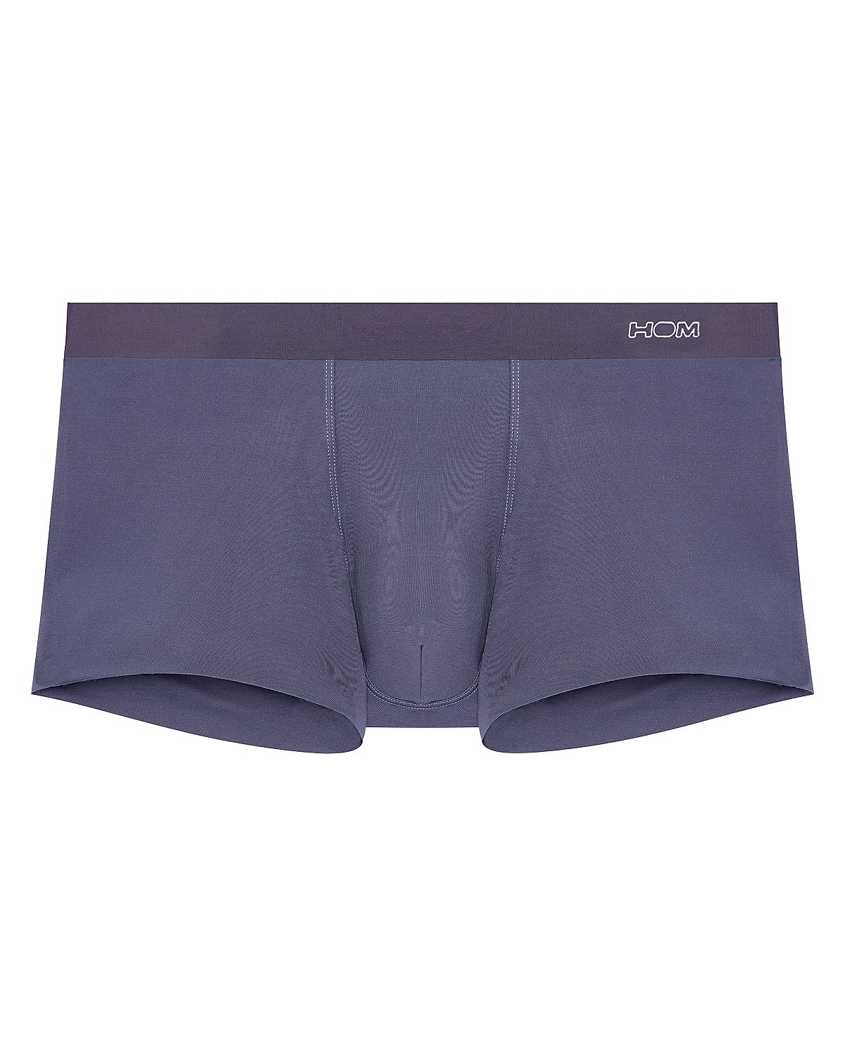 Hom Modal Clean Cut Comfort Boxer Briefs