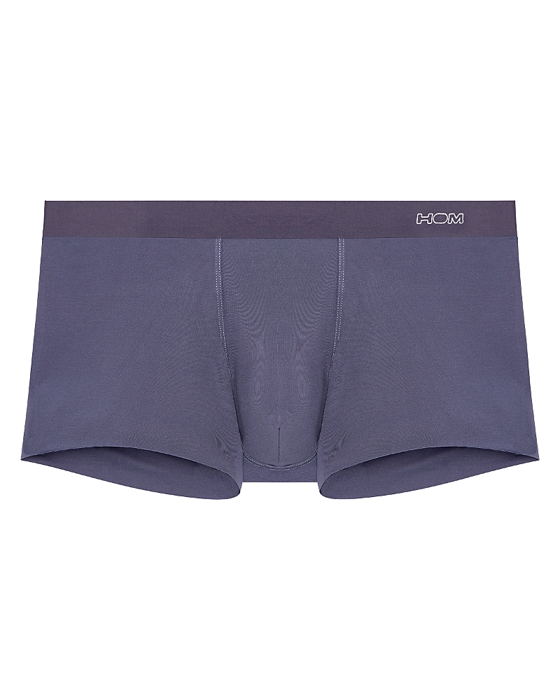 Hom Modal Clean Cut Comfort Boxer Briefs