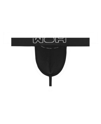 Hom Woh Sexy Fun G-String