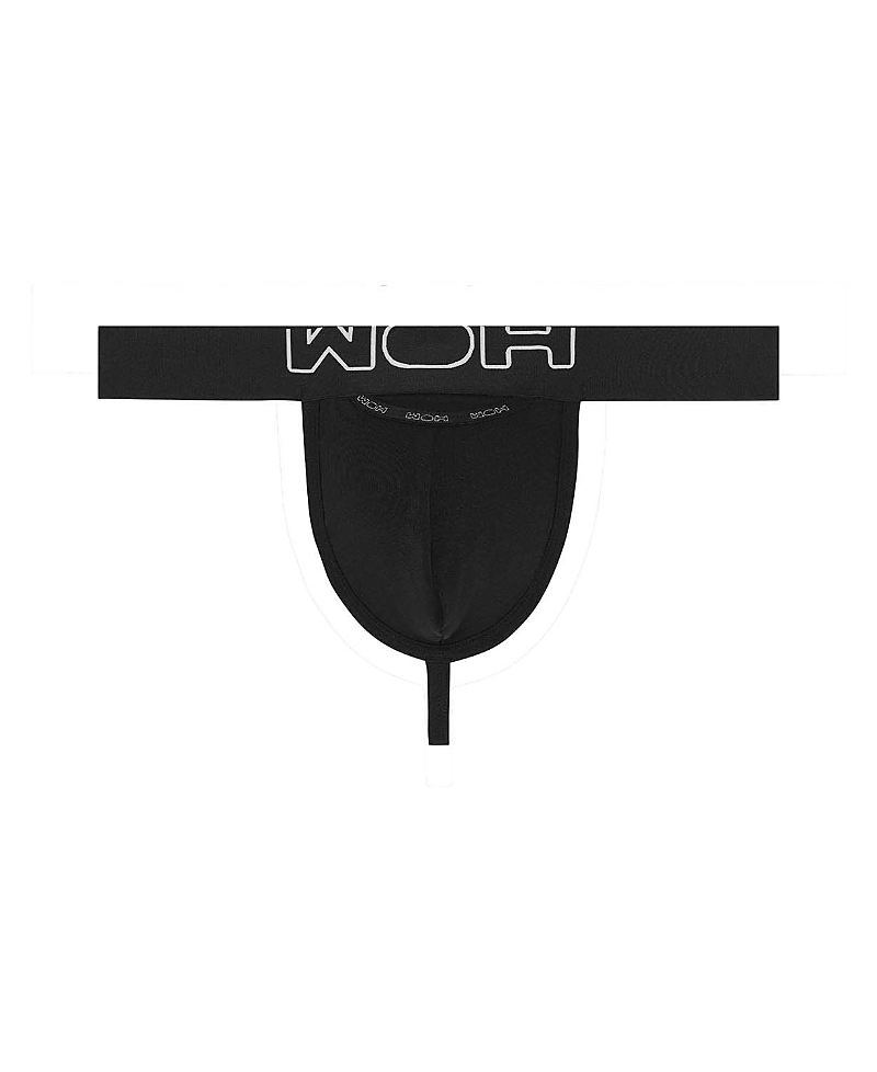 Hom Woh Sexy Fun G-String