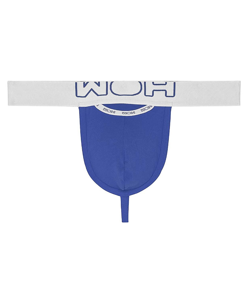 Hom Woh Sexy Fun G-String