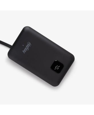  Backup Plan Portable Charger