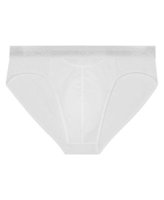  HO1 Mini Briefs