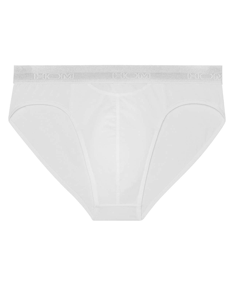 Hom HO1 Mini Briefs