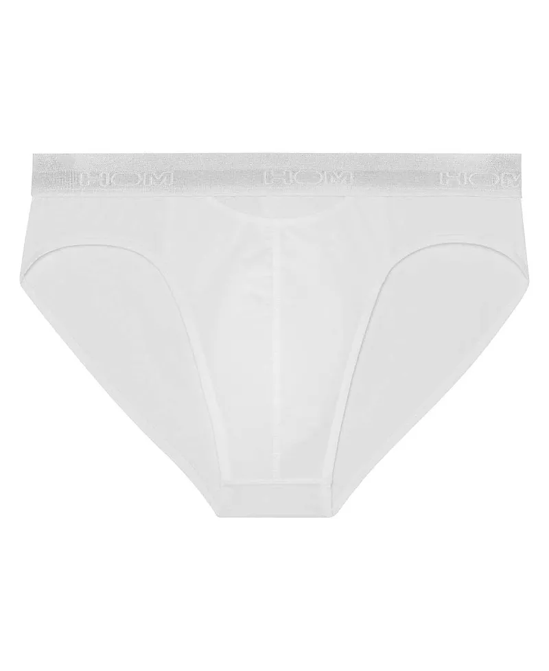 Hom HO1 Mini Briefs