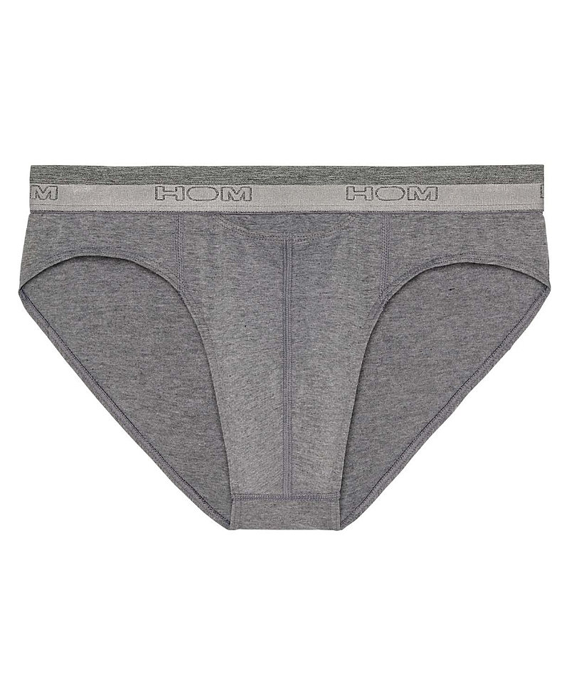 Hom HO1 Mini Briefs