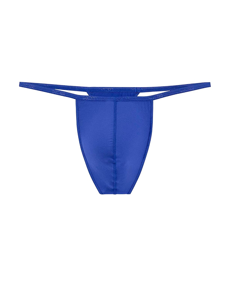 Hom Plumes G-String