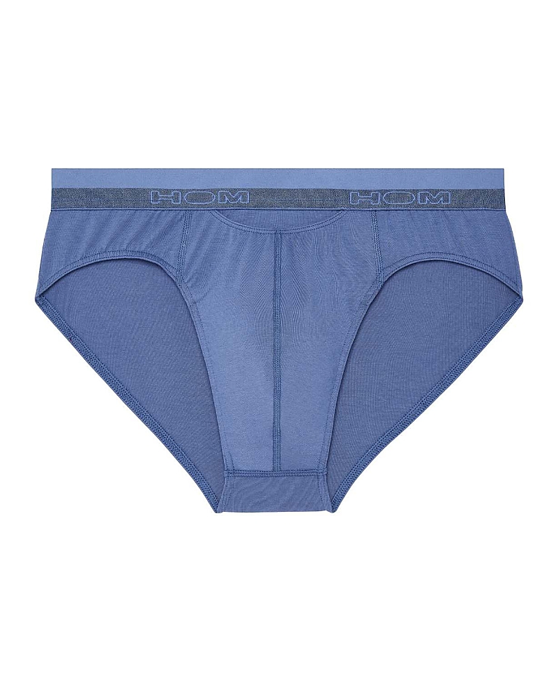 Hom HO1 Mini Briefs