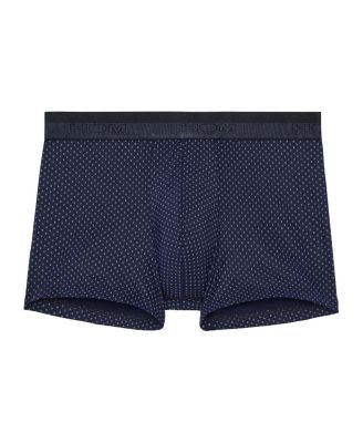  Max Boxer Briefs