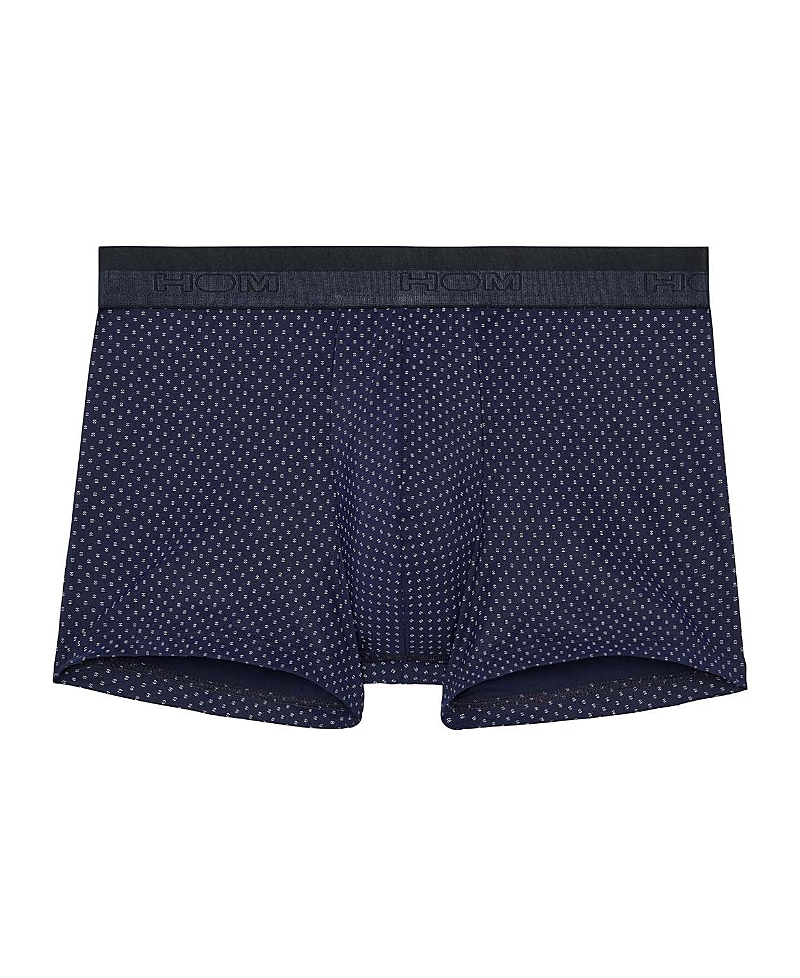 Hom Max Boxer Briefs