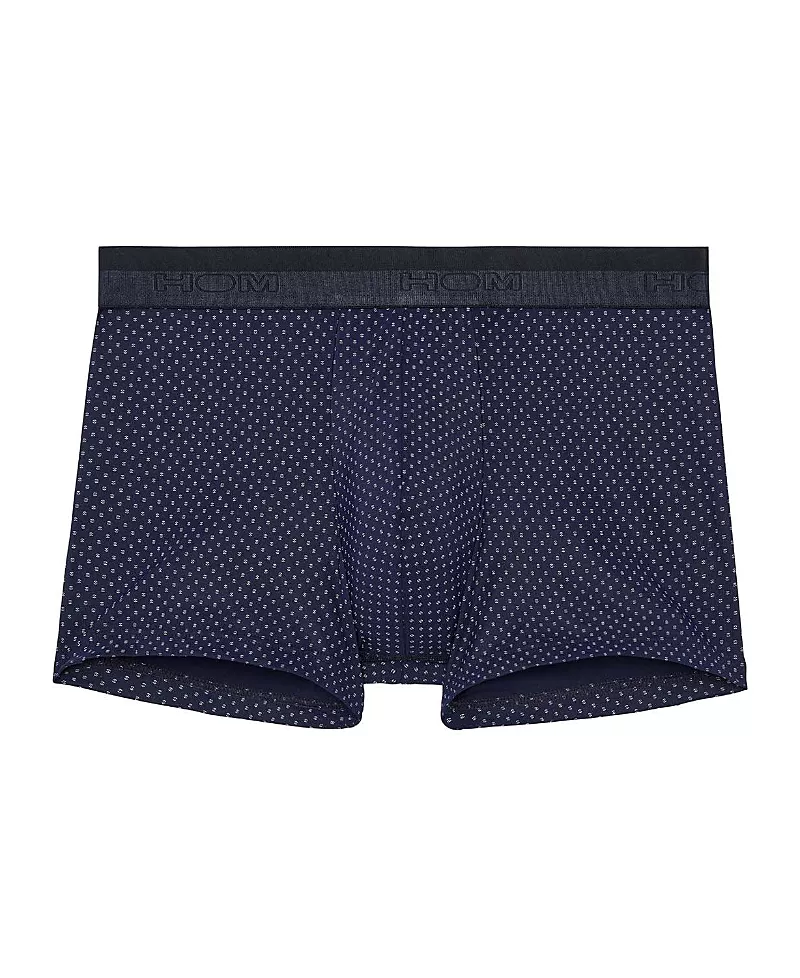 Hom Max Boxer Briefs