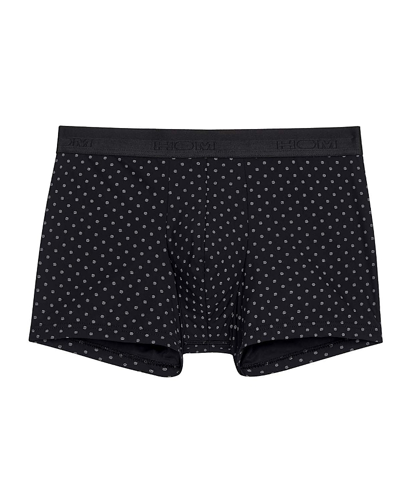 Hom Max Boxer Briefs