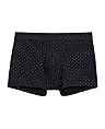 Black Print