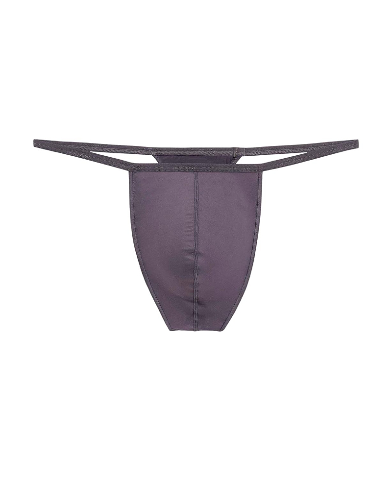 Hom Plumes G-String