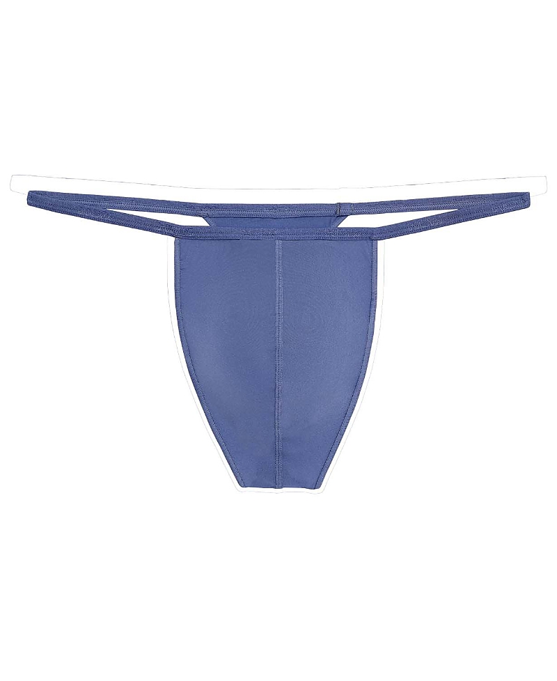 Hom Plumes G-String
